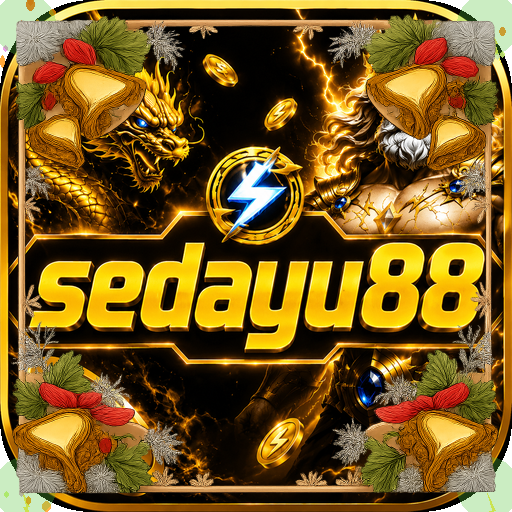 sedayu88 — galeri pratinjau - APK Resmi