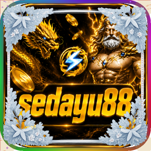 sedayu88 — galeri pratinjau Resmi APK